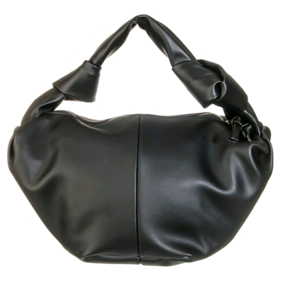 Slouchy Bag - Picture 2 of 11